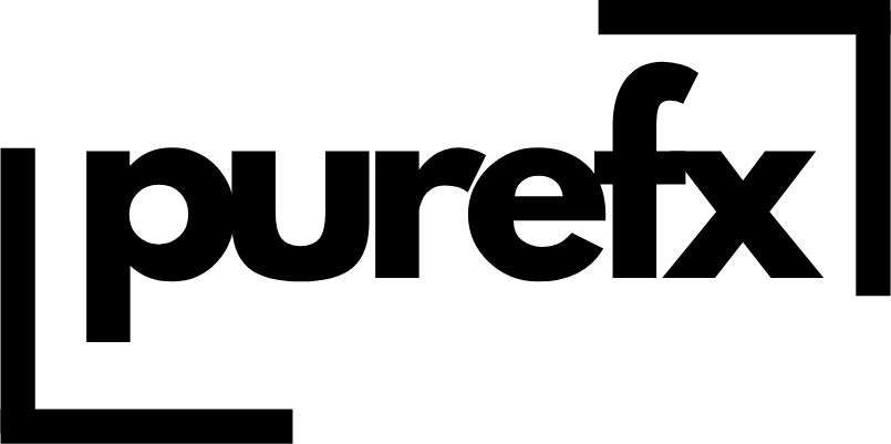 purefxsignals